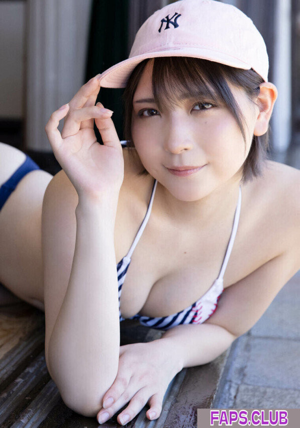 Marina Amatsu photo #81 - Faps