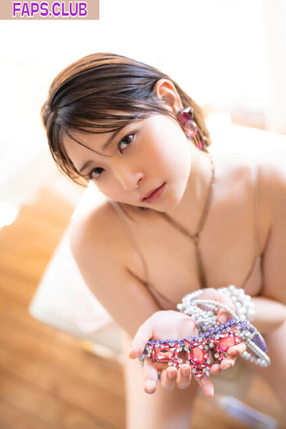 Marina Amatsu photo #179 - Faps