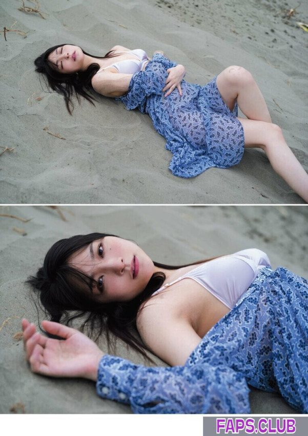 Marina Amatsu photo #266 - Faps