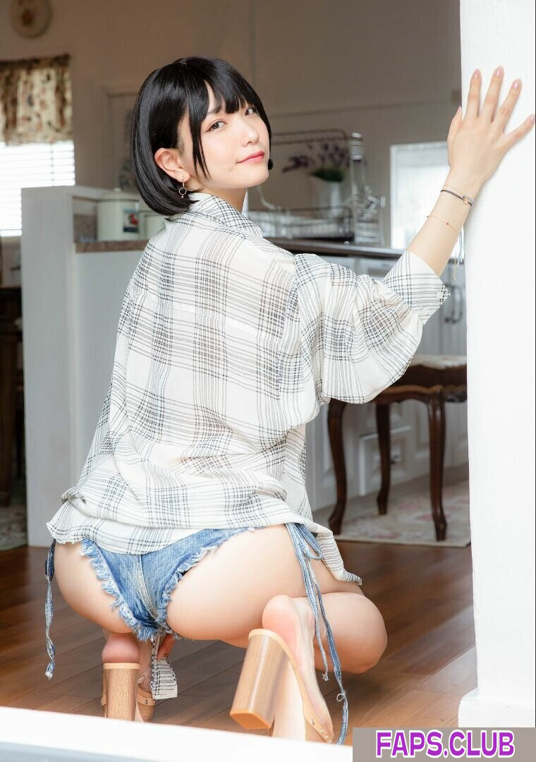 Marina Amatsu photo #373 - Faps