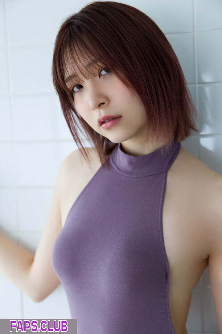 Marina Amatsu photo #708 - Faps