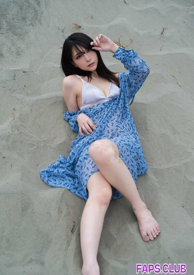 Marina Amatsu photo #270 - Faps