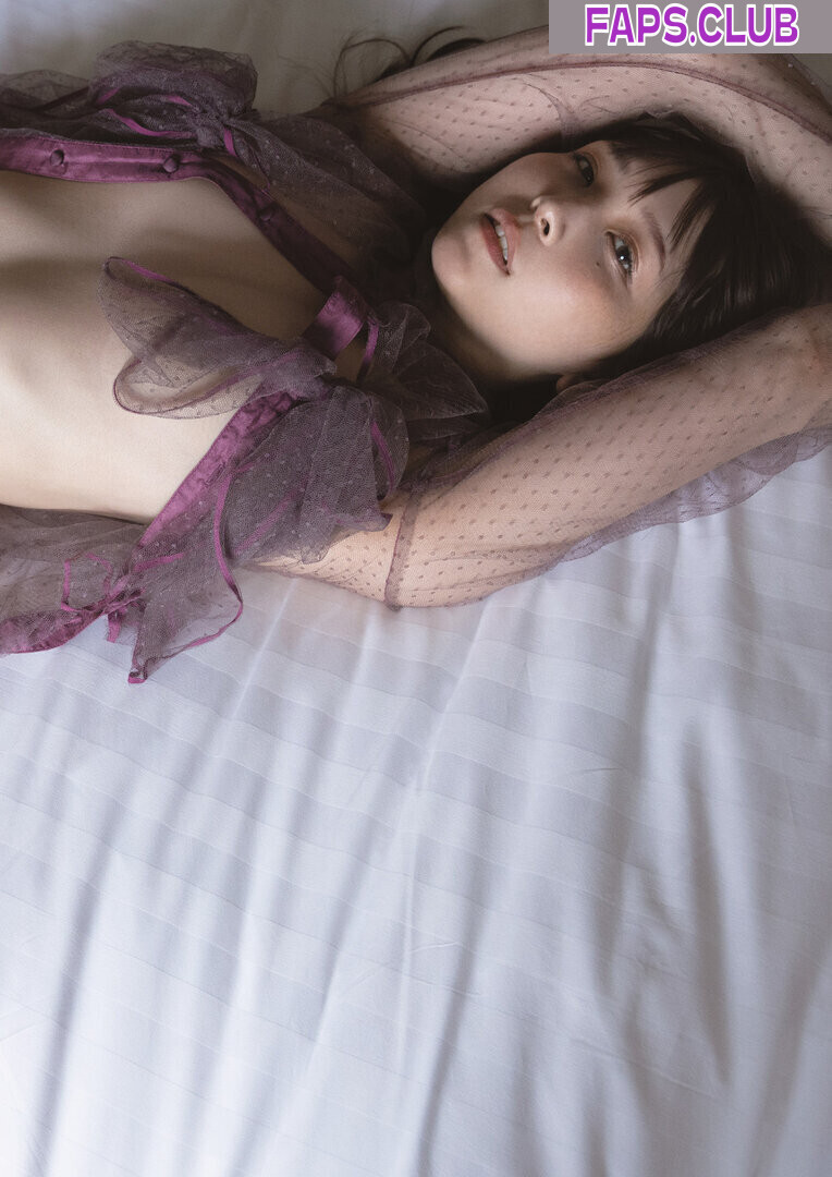 Marina Amatsu photo #279 - Faps