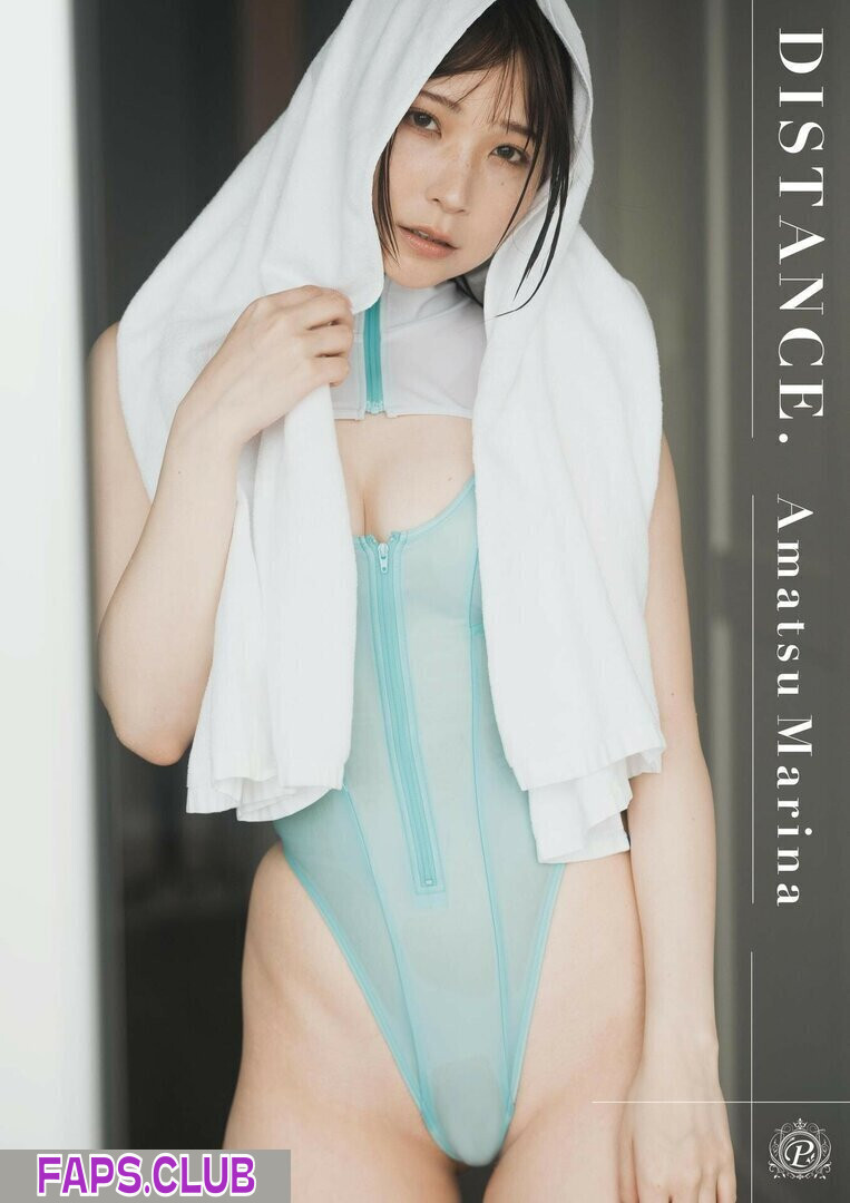 Marina Amatsu photo #359 - Faps