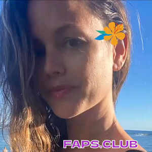 Rachel Bilson avatar