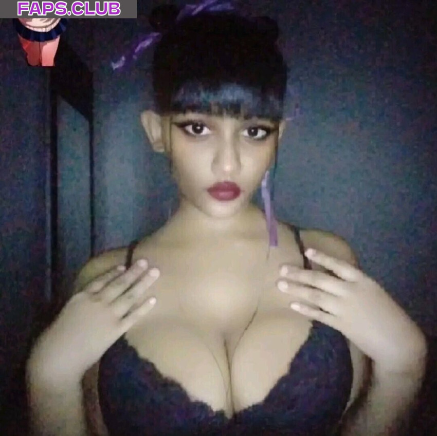 Rafaela_rsrcandy photo #4 - Faps
