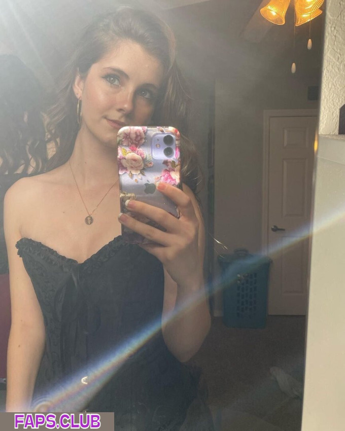 Rapunzel ASMR photo #204 - Faps