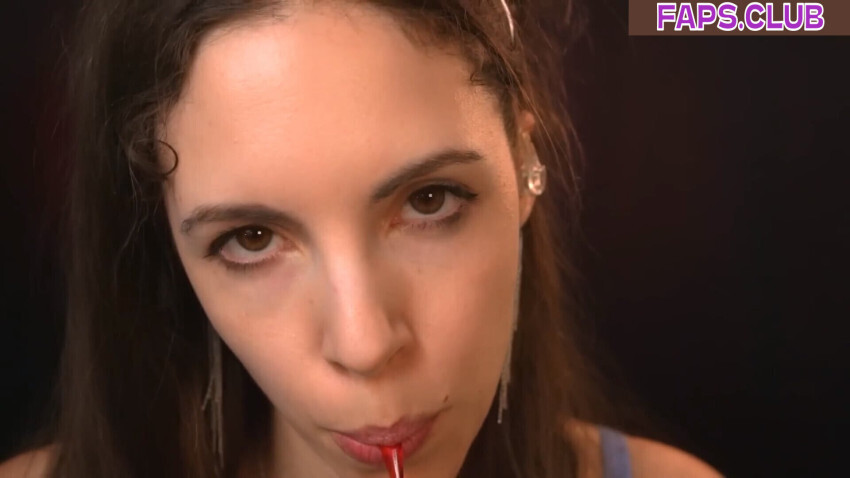 Rapunzel ASMR photo #194 - Faps