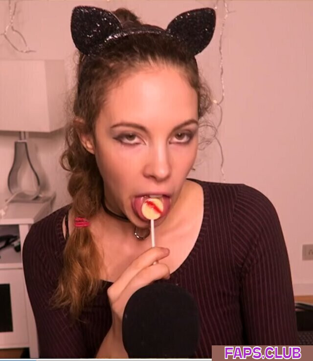 Rapunzel ASMR photo #212 - Faps