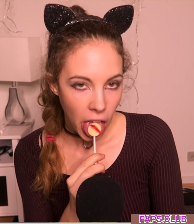 Rapunzel ASMR photo #212 - Faps