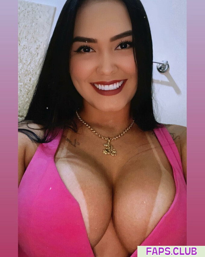 Rayane Ferreira avatar