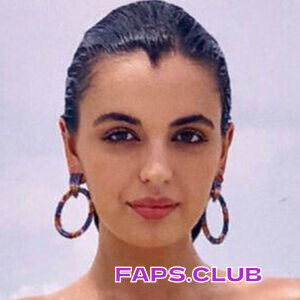 Rebecca Black Ai Porn photo #6 - Faps