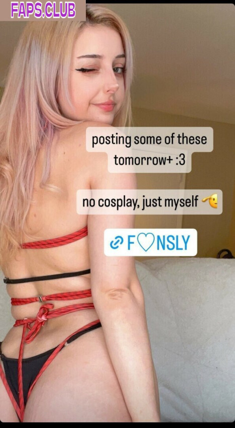 Renae photo #26 - Faps