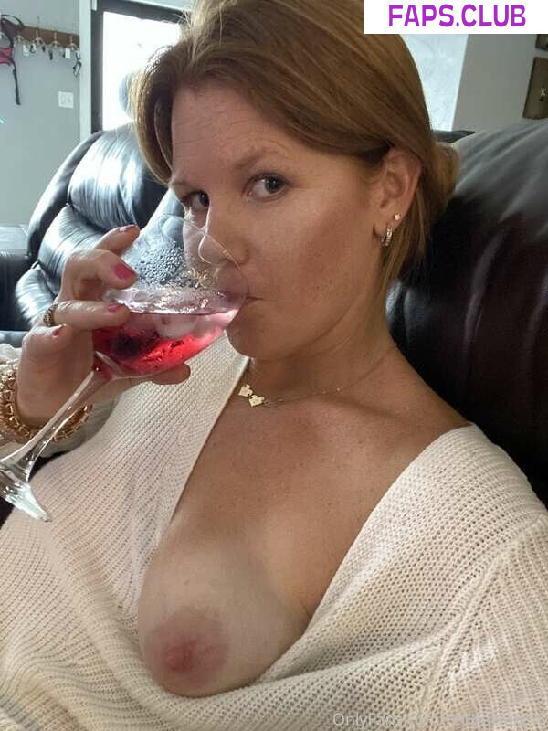 Redhotwife88 photo #34 - Faps