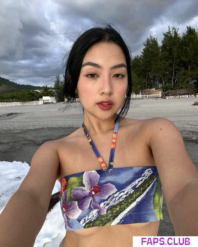 Rei Germar avatar