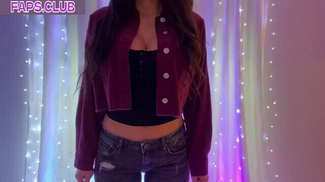 ASMR Relax avatar
