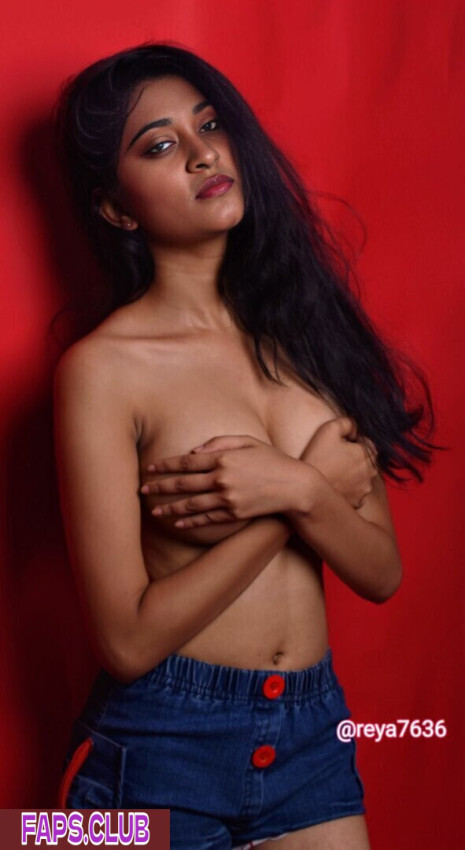 Reya Ghosh photo #1 - Faps