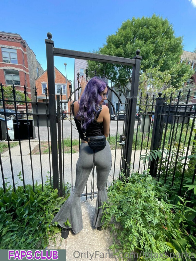 Ridewithlola.x photo #49 - Faps