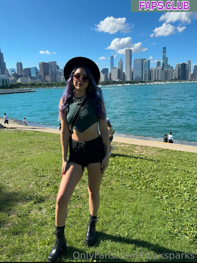 Ridewithlola.x photo #47 - Faps