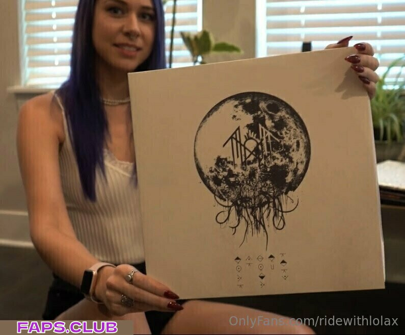 Ridewithlola.x photo #46 - Faps