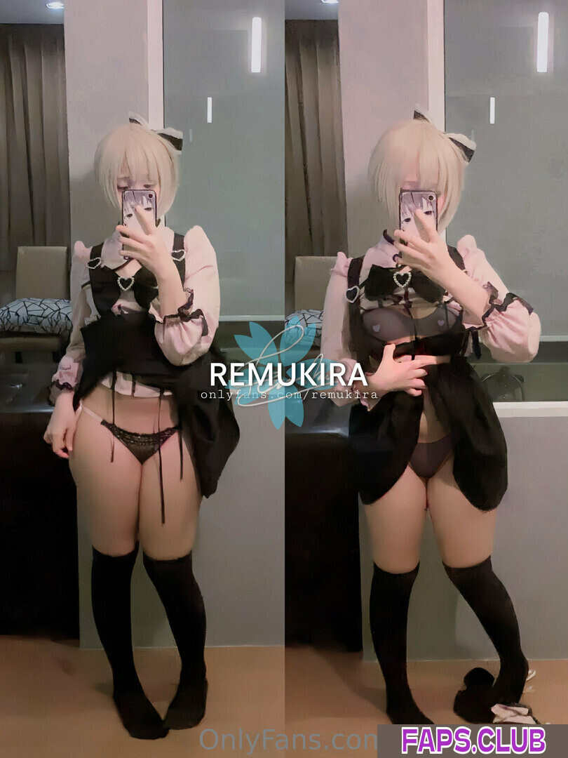 Rimukirafree photo #60 - Faps