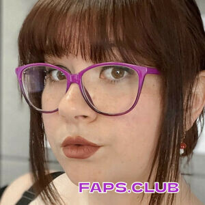 Robthechick photo #6 - Faps