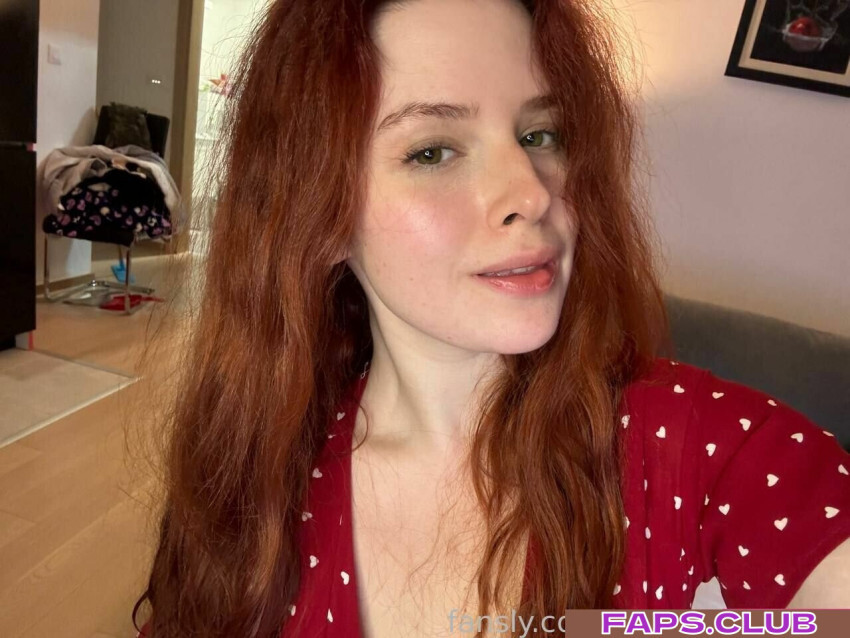 Roxxanne_rosso avatar