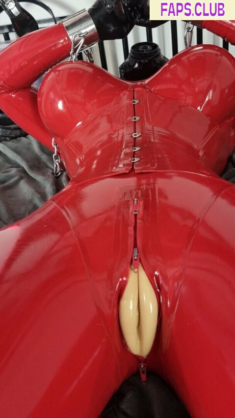 Rubberdollemma photo #235 - Faps