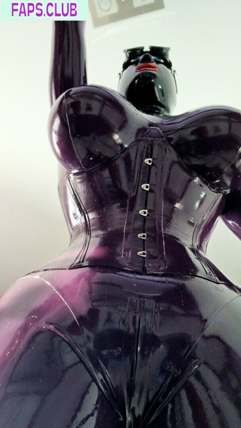 Rubberdollemma photo #60 - Faps