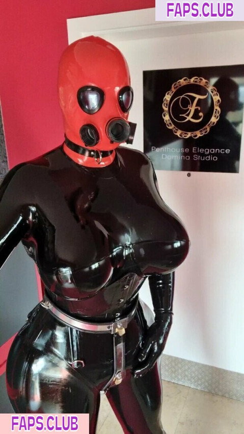 Rubberdollemma photo #44 - Faps