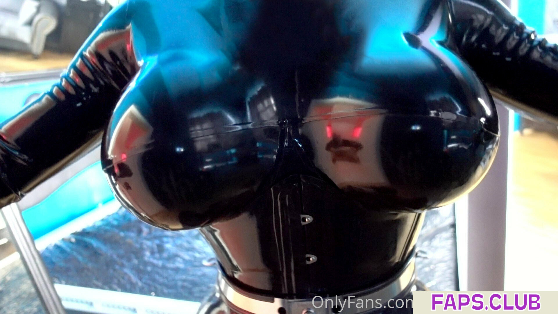 Rubberdollemma photo #194 - Faps