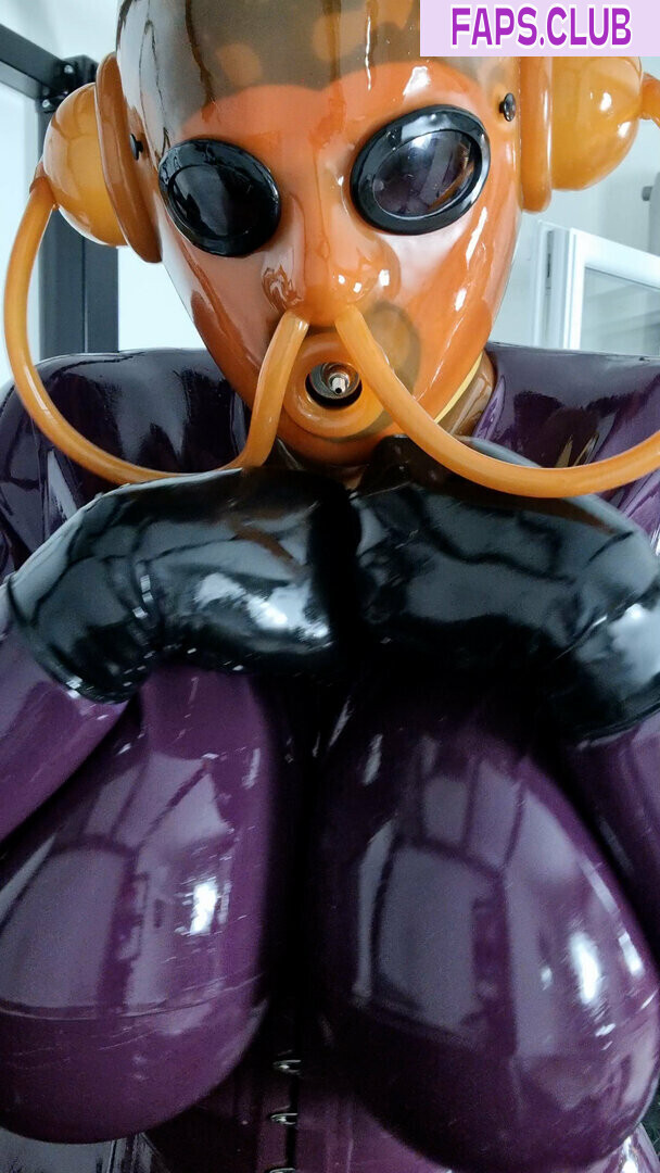 Rubberdollemma photo #256 - Faps