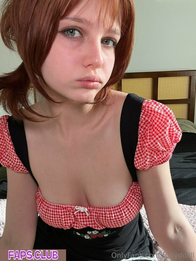 Rubydollll photo #98 - Faps