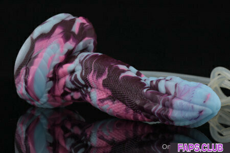 S0f0xy photo #133 - Faps