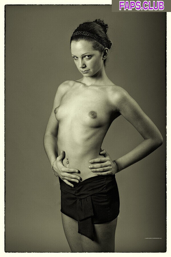 Sabrina Herz photo #32 - Faps