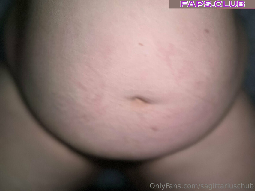 Sagittariuschub photo #10 - Faps