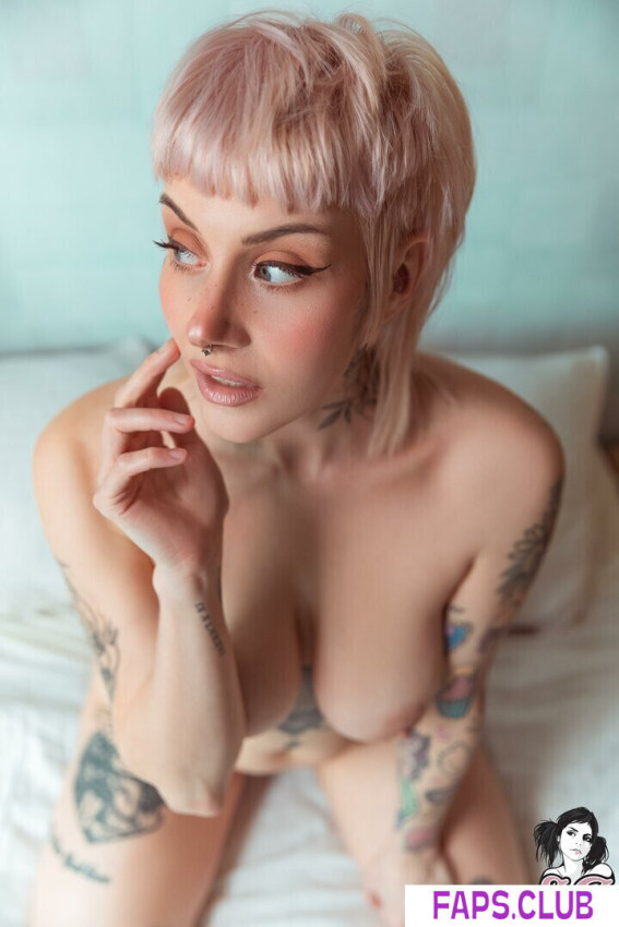 Sammiii Suicide photo #221 - Faps