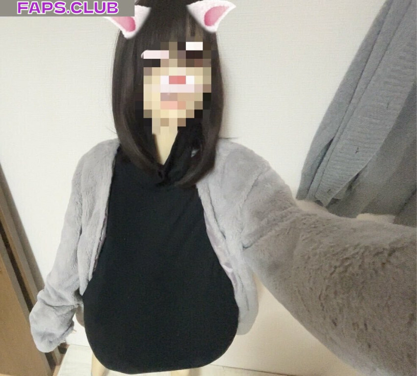 Sara2jj 乳の集い avatar