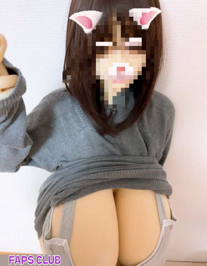Sara2jj 乳の集い photo #2 - Faps