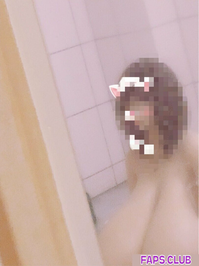 Sara2jj 乳の集い photo #7 - Faps