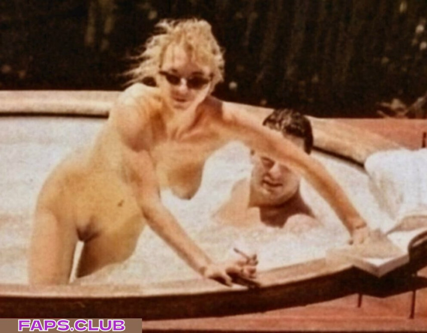 Sara Cox avatar