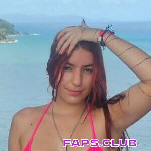 Sarahy Dias avatar