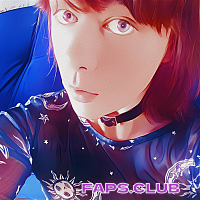 Sasha_foxyq avatar