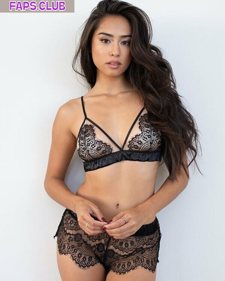 Savannah Palacio photo #89 - Faps