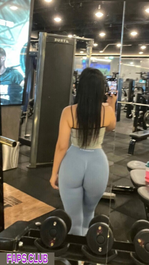 Seulfit photo #66 - Faps