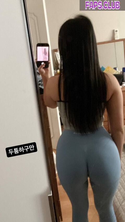 Seulfit photo #38 - Faps