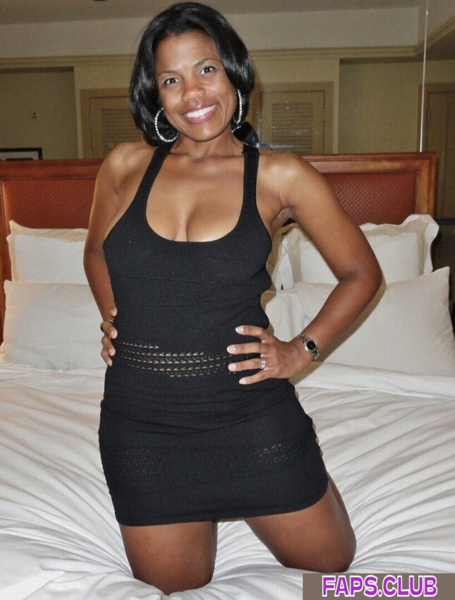 Raven Swallowz photo #119 - Faps