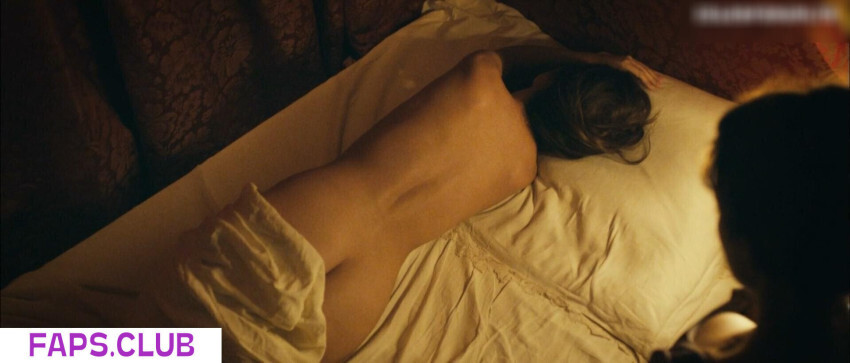 Léa Seydoux photo #21 - Faps