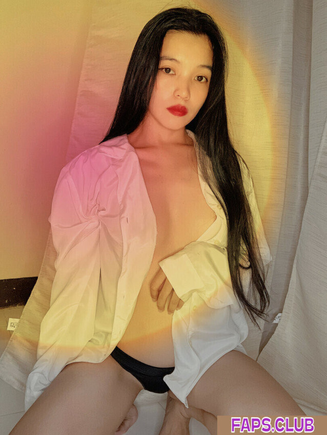 Sherry Puu photo #3 - Faps