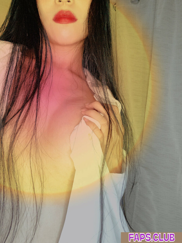 Sherry Puu photo #8 - Faps